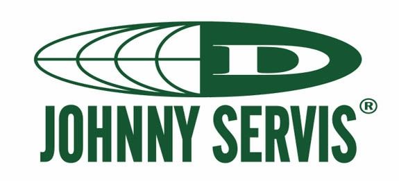 Matthew Duras, Johnny Servis